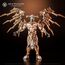 Figurka Legendari - Eternal Guard- Zdjęcie 3