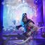 Figurka Legendari - Voidwalker- Zdjęcie 11