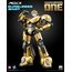 Figurka Transformers: One / Początek MDLX - Bumblebee/B127- Zdjęcie 9