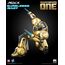 Figurka Transformers: One / Początek MDLX - Bumblebee/B127- Zdjęcie 15
