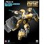 Figurka Transformers: One / Początek MDLX - Bumblebee/B127- Zdjęcie 19