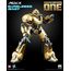 Figurka Transformers: One / Początek MDLX - Bumblebee/B127- Zdjęcie 21