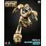 Figurka Transformers: One / Początek MDLX - Bumblebee/B127- Zdjęcie 29