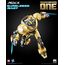 Figurka Transformers: One / Początek MDLX - Bumblebee/B127- Zdjęcie 31