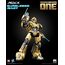Figurka Transformers: One / Początek MDLX - Bumblebee/B127- Zdjęcie 37