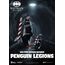 Zestaw 2 figurek DC Comics: Powrót Batmana Dynamic 8ction Heroes - Penguin Legions- Zdjęcie 3