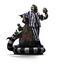 Figurka Beetlejuice Beetlejuice Art Scale 1/10 - Beetlejuice- Zdjęcie 3