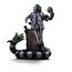 Figurka Beetlejuice Beetlejuice Art Scale 1/10 - Beetlejuice- Zdjęcie 5