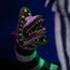 Figurka Beetlejuice Beetlejuice Art Scale 1/10 - Beetlejuice- Zdjęcie 9