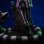 Figurka Beetlejuice Beetlejuice Art Scale 1/10 - Beetlejuice- Zdjęcie 13