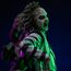 Figurka Beetlejuice Beetlejuice Art Scale 1/10 - Beetlejuice- Zdjęcie 15
