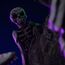 Figurka Beetlejuice Beetlejuice Art Scale 1/10 - Beetlejuice- Zdjęcie 19