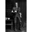 Figurka Universal Monsters (Narzeczona Frankensteina) - Ultimate Frankenstein's Monster (Czarno-biały)- Zdjęcie 18