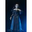 Zestaw 2 figurek Beetlejuice Beetlejuice Toony Terrors - Beetlejuice & Delores- Zdjęcie 15