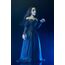 Zestaw 2 figurek Beetlejuice Beetlejuice Toony Terrors - Beetlejuice & Delores- Zdjęcie 17