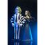 Zestaw 2 figurek Beetlejuice Beetlejuice Toony Terrors - Beetlejuice & Delores- Zdjęcie 19