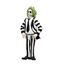 Zestaw 2 figurek Beetlejuice Beetlejuice Toony Terrors - Beetlejuice & Delores- Zdjęcie 10