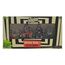 Zestaw 3 figurek Beetlejuice Beetlejuice - Waiting Room 1- Zdjęcie 10