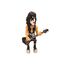 Figurka KISS - The Starchild Minix- Zdjęcie 14
