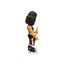 Figurka KISS - The Starchild Minix- Zdjęcie 8
