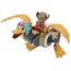 Model do składania One Piece - Chopper Robo Wing- Zdjęcie 3