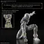 Model figurki 30 Minutes Fantasy - Liber Knight- Zdjęcie 7
