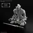 Model figurki 30 Minutes Fantasy - Liber Knight- Zdjęcie 13