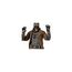 Figurka DC Comics MAFEX - Knightmare Batman (Snyder's Justice League Ver.)- Zdjęcie 17
