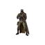 Figurka DC Comics MAFEX - Knightmare Batman (Snyder's Justice League Ver.)- Zdjęcie 11