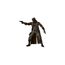 Figurka DC Comics MAFEX - Knightmare Batman (Snyder's Justice League Ver.)- Zdjęcie 13