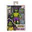 Figurka Teenage Mutant Ninja Turtles (Archie Comics) - Mondo Gecko- Zdjęcie 5