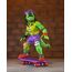 Figurka Teenage Mutant Ninja Turtles (Archie Comics) - Mondo Gecko- Zdjęcie 17
