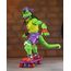 Figurka Teenage Mutant Ninja Turtles (Archie Comics) - Mondo Gecko- Zdjęcie 21