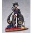 Figurka Azur Lane 1/7 - Cheshire: Cait Sith Crooner Ver.- Zdjęcie 5