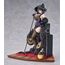 Figurka Azur Lane 1/7 - Cheshire: Cait Sith Crooner Ver.- Zdjęcie 9