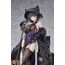 Figurka Azur Lane 1/7 - Cheshire: Cait Sith Crooner Ver.- Zdjęcie 11