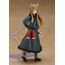 Figurka Spice and Wolf (2024) Figma - Holo- Zdjęcie 7