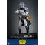 Figurka Star Wars: Wojny Klonów 1/6 - Clone Commander Wolffe- Zdjęcie 13