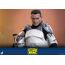 Figurka Star Wars: Wojny Klonów 1/6 - Clone Commander Wolffe- Zdjęcie 19