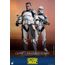 Figurka Star Wars: Wojny Klonów 1/6 - Clone Commander Wolffe- Zdjęcie 31