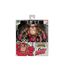 Figurka Teenage Mutant Ninja Turtles (Archie Comics) - Cryin' Houn'- Zdjęcie 3