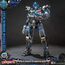 Figurka do złożenia Transformers: Rise Of The Beasts AMK Pro - Mirage- Zdjęcie 17