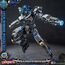 Figurka do złożenia Transformers: Rise Of The Beasts AMK Pro - Mirage- Zdjęcie 18