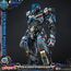 Figurka do złożenia Transformers: Rise Of The Beasts AMK Pro - Mirage- Zdjęcie 19