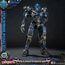 Figurka do złożenia Transformers: Rise Of The Beasts AMK Pro - Mirage- Zdjęcie 20