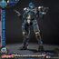Figurka do złożenia Transformers: Rise Of The Beasts AMK Pro - Mirage- Zdjęcie 21