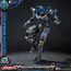 Figurka do złożenia Transformers: Rise Of The Beasts AMK Pro - Mirage- Zdjęcie 22