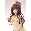 Figurka To Love-Ru Darkness 1/7 - Mikan Yuki- Zdjęcie 5