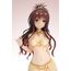 Figurka To Love-Ru Darkness 1/7 - Mikan Yuki- Zdjęcie 7