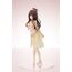 Figurka To Love-Ru Darkness 1/7 - Mikan Yuki- Zdjęcie 9